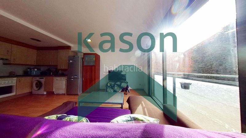 Foto 8fc61673-1c4a-49d9-9d73-3231584f977a. Pis amb calefacció a San Diego Madrid