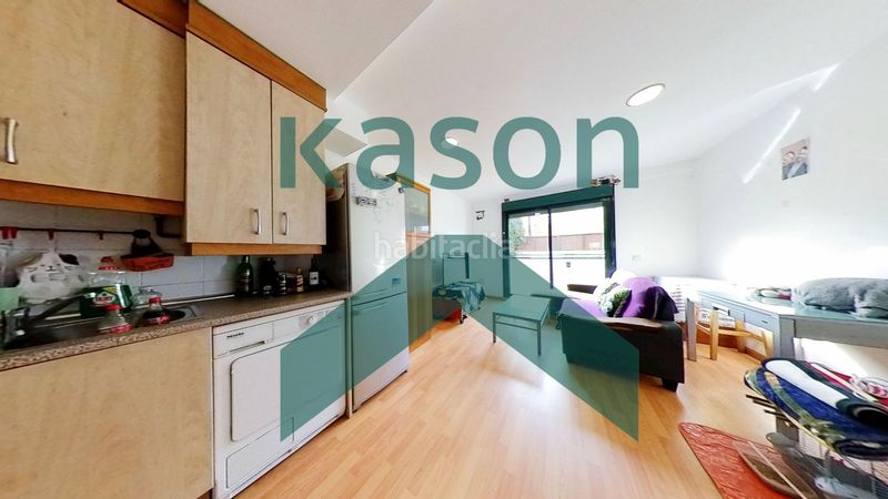 Foto 9889b005-7841-40f9-98e4-b850e09cbd88. Pis amb calefacció a San Diego Madrid