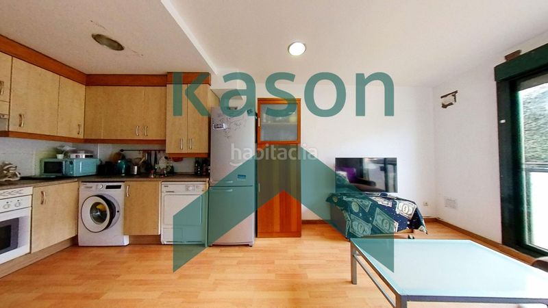 Foto 9d28d514-0827-4805-bf57-e79aa50985b9. Pis amb calefacció a San Diego Madrid