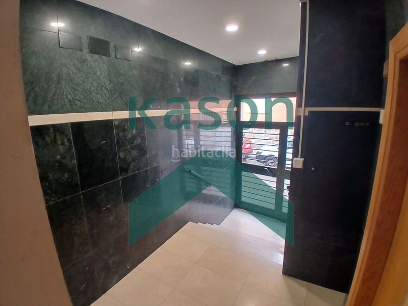 Foto 9f683e0e-c0db-4357-84af-be6364c456a4. Pis amb calefacció a San Diego Madrid