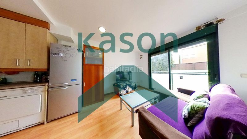 Foto e3bf5d4f-a470-4449-87b7-b8455dec7791. Pis amb calefacció a San Diego Madrid