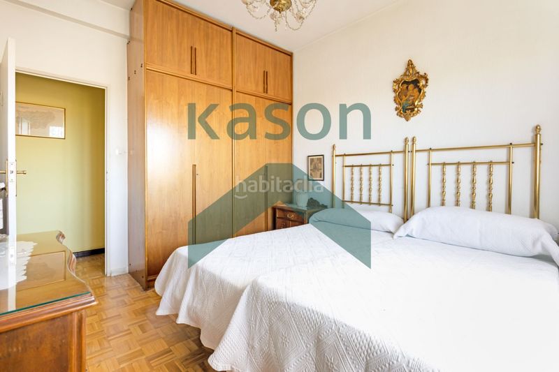 Foto 32bdd98a-7598-4dad-8df1-d4b8e8c62805. Piso en San Isidro Madrid