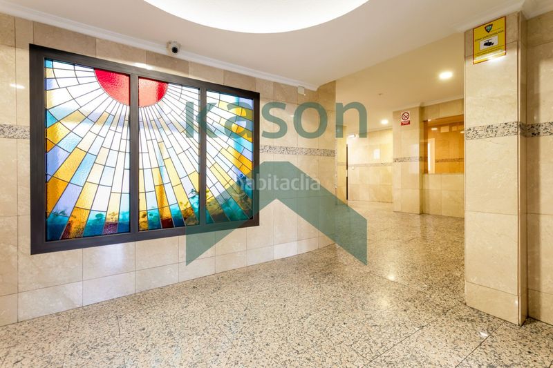 Foto 486a35ee-03a2-45d0-b567-f7b037577547. Piso en San Isidro Madrid