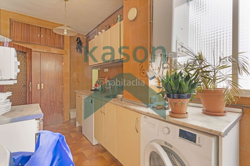 Foto 67af74e3-cb92-46a4-97a3-ef6cb1b40578. Piso en San Isidro Madrid