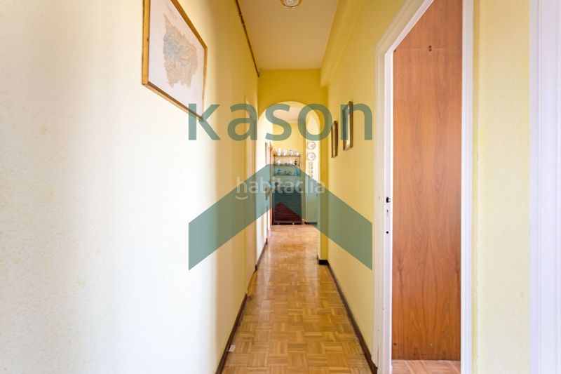 Foto 7e785a9d-43e1-46bb-b9a9-43d34f41c693. Piso en San Isidro Madrid