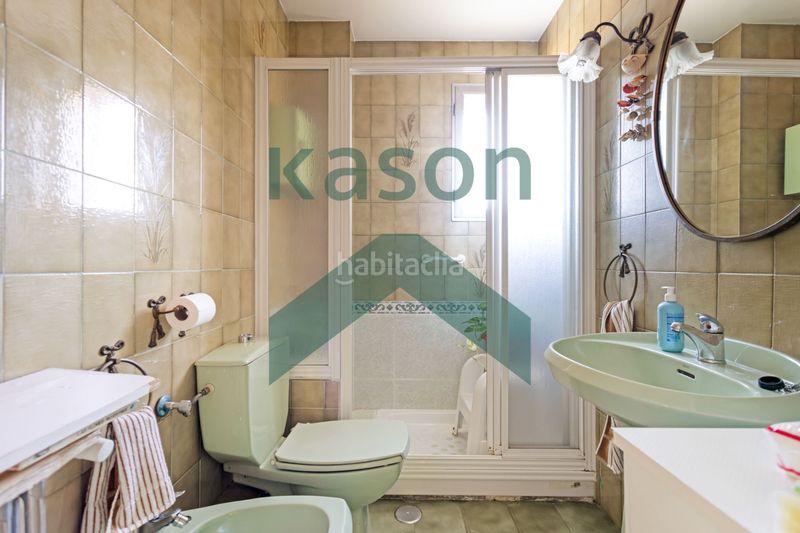 Foto 90858b82-e421-4050-add8-0cd105beff9a. Piso en San Isidro Madrid