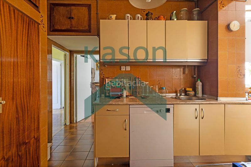 Foto ae3ececd-5d8e-421d-9290-f11ccfd1ae3f. Piso en San Isidro Madrid