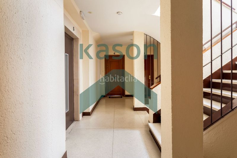 Foto de3f2709-b9f0-4b7d-84c3-f772c9a5432a. Piso en San Isidro Madrid
