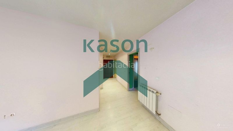 Foto be4d197a-fd66-4572-9742-ef92ae5003c2. Pis amb calefacció a Casa de Campo Madrid