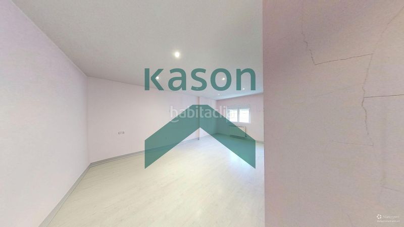 Foto e5dd7ca3-dff1-463e-a548-3f44054e3d02. Pis amb calefacció a Casa de Campo Madrid