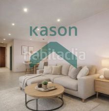 Foto 0c0124e8-67b2-47e8-af14-4275bf5f2a57. Piso en Casa de Campo Madrid