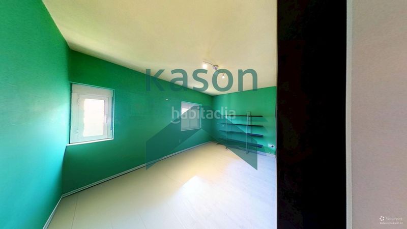 Foto 146bc72f-8f93-434f-9bd2-1567f23dfe3c. Piso en Casa de Campo Madrid