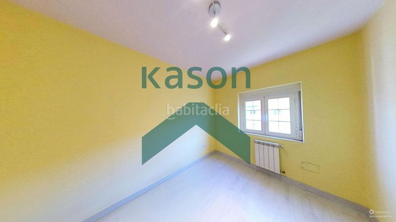 Foto 165f1c93-b92a-47ec-9c44-6f635cb8dbf5. Piso en Casa de Campo Madrid