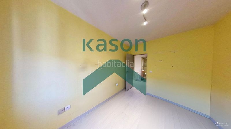 Foto 29edeee3-18f3-4a37-a9d2-8bf7169d493f. Piso en Casa de Campo Madrid