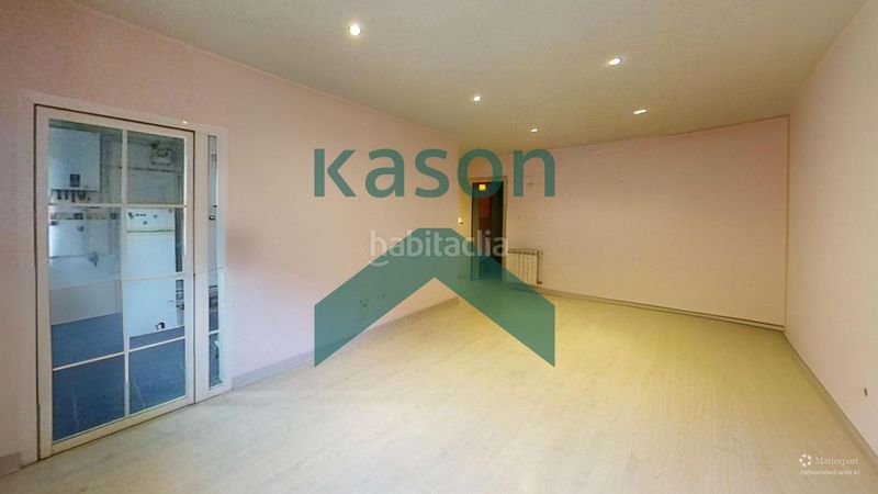 Foto 391d4062-c900-4c53-9593-ad80912bac06. Piso en Casa de Campo Madrid