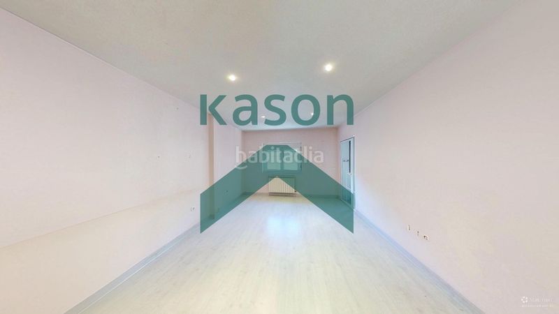 Foto 441e8abf-2b27-4628-9080-b9bb767c9876. Piso en Casa de Campo Madrid