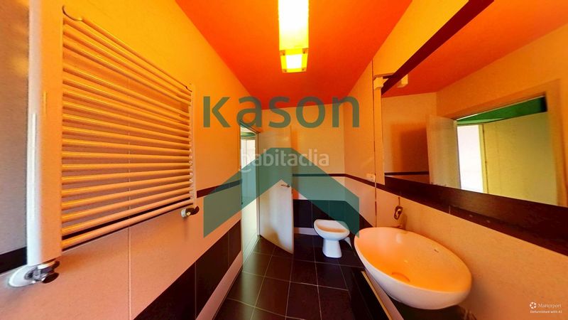 Foto 6b4f22dc-476c-44e9-b515-edc1cef90550. Piso en Casa de Campo Madrid