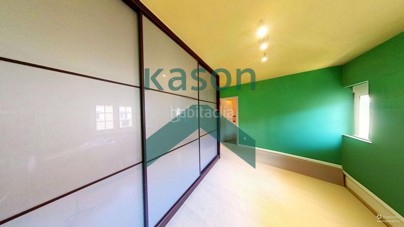 Foto 794b988b-3b55-4969-9aa6-fa42f265f351. Piso en Casa de Campo Madrid