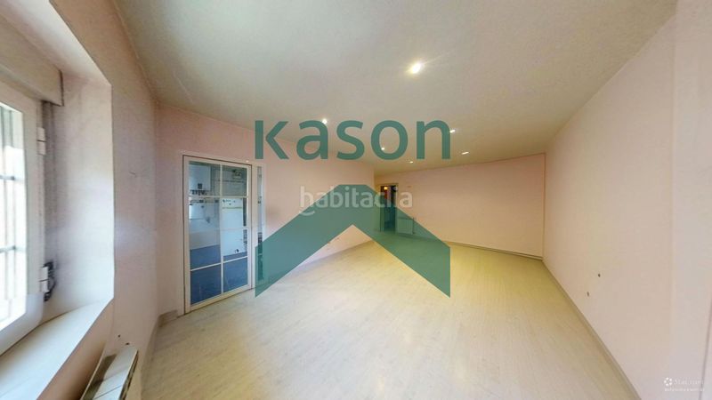 Foto 7cb9a065-6f11-4faf-966f-78ebb4ec72f6. Piso en Casa de Campo Madrid