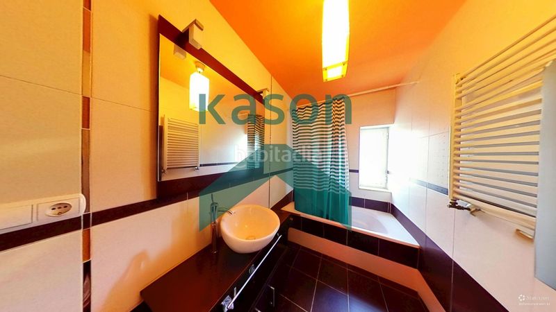 Foto 8f334049-f5e8-4c7d-ab73-555df0348102. Piso en Casa de Campo Madrid