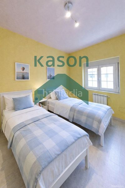 Foto a5e504fb-0af1-4f9b-b249-03cc5155f504. Piso en Casa de Campo Madrid