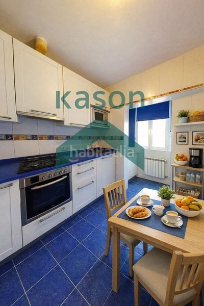 Foto a70493ae-ec2e-4ebb-a0e2-b333454200b9. Piso en Casa de Campo Madrid