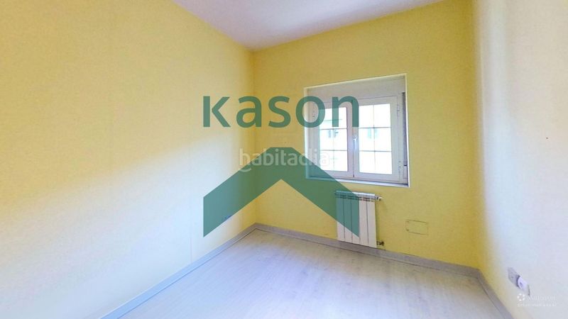 Foto ae69bcee-f954-4803-9830-1d94fc0f49a5. Piso en Casa de Campo Madrid
