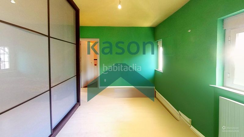 Foto c2ff5354-92e9-4ecc-99ff-dbf1243d9b21. Piso en Casa de Campo Madrid