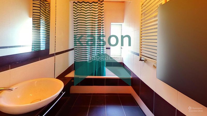 Foto db5cdf45-737b-4fcf-91de-4369e5c097f7. Piso en Casa de Campo Madrid