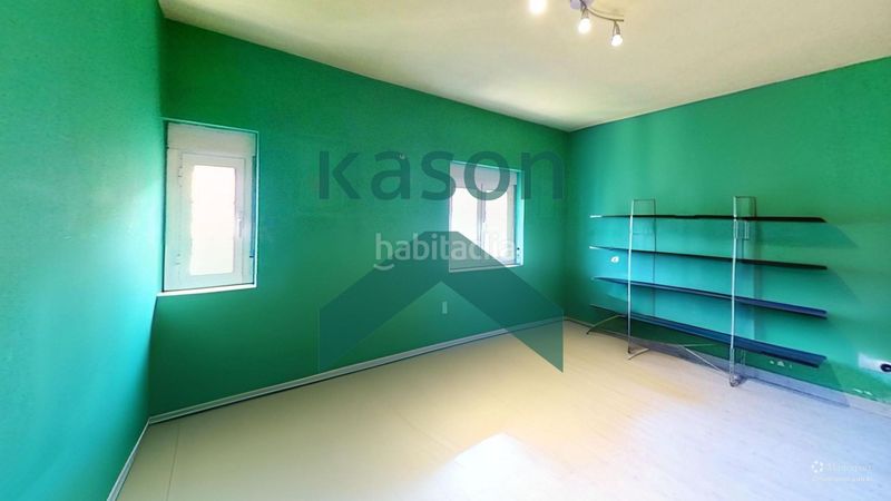 Foto df78518b-d0a8-4967-bf6c-51589a68fbf2. Piso en Casa de Campo Madrid