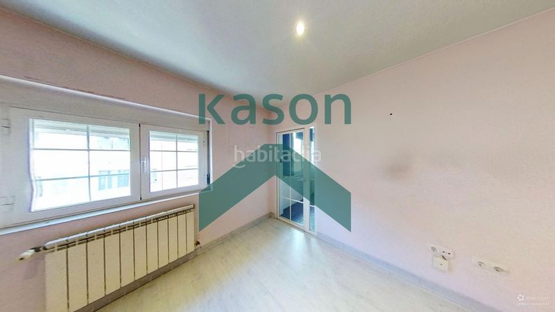 Foto eb8cc691-3f19-42f0-b2f8-45d86e355090. Piso en Casa de Campo Madrid