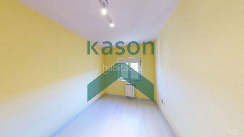 Foto f89da922-43b9-4e50-86ed-4bed3f32a784. Piso en Casa de Campo Madrid