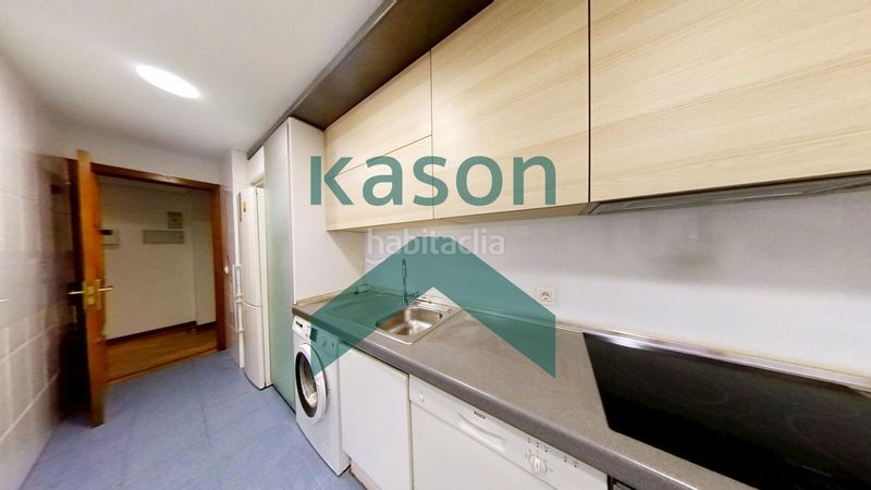 Foto 15dcc0f6-f057-495e-a03e-c340431b7b92. Piso en Acacias Madrid