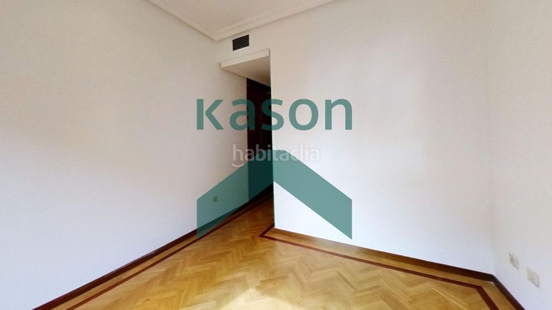 Foto 19b2fdf1-929a-4636-91c2-34422b91bd8c. Piso en Acacias Madrid