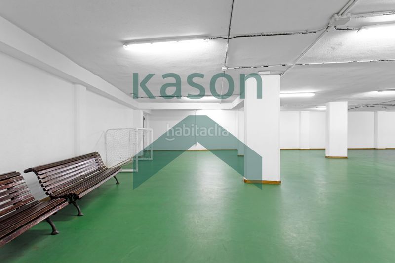 Foto 3548c310-aa15-4053-9d63-0c245a6b77c1. Piso en Acacias Madrid