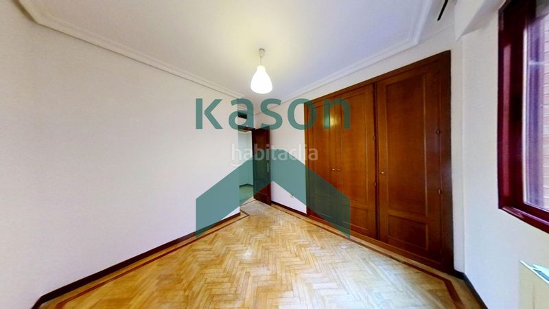 Foto 3739fe45-3bf7-4d7d-b272-7db2b098cceb. Piso en Acacias Madrid