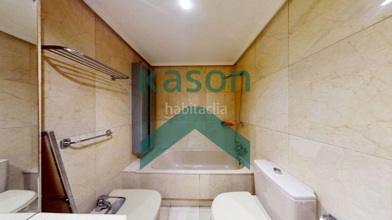 Foto 39fd30a6-0d01-4218-a46e-94f195a1ce92. Piso en Acacias Madrid