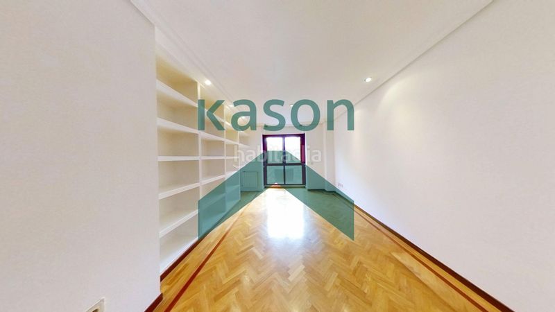 Foto 5085761f-7817-4fd7-a47a-e35d2df1be93. Piso en Acacias Madrid