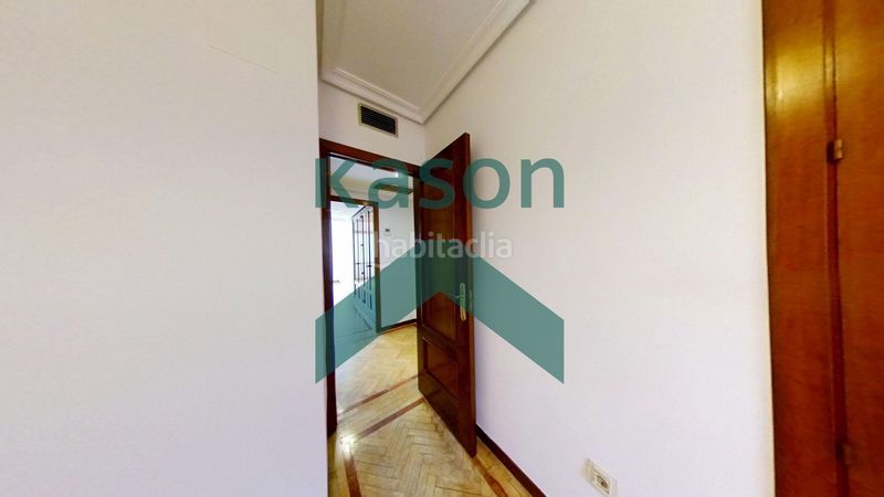 Foto 80b98412-0d81-4c0f-acb7-5e9bcc658052. Piso en Acacias Madrid