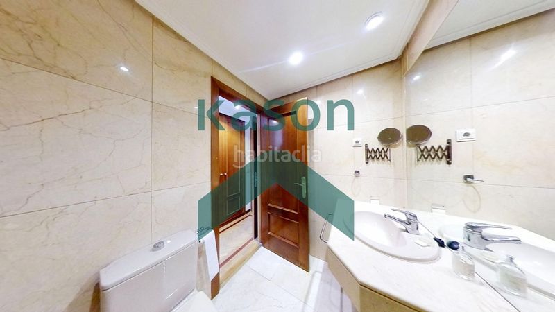 Foto 87b485f2-ccc1-49f8-98f9-e64369142688. Piso en Acacias Madrid