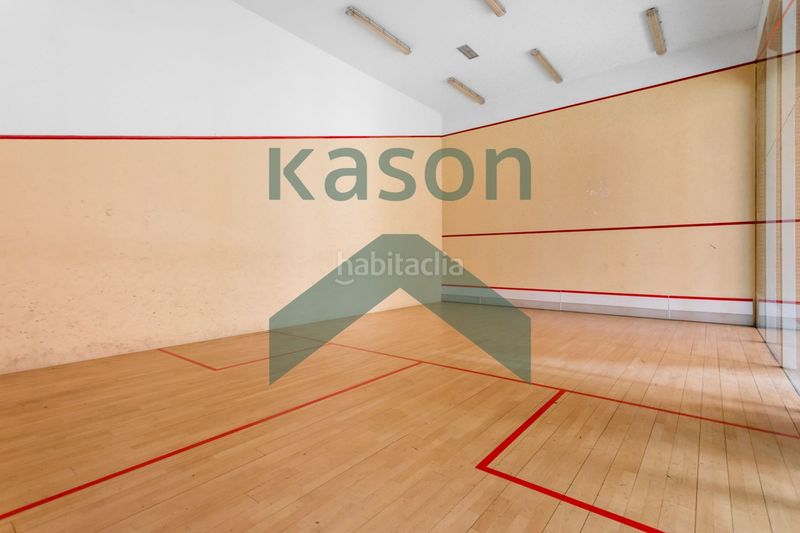 Foto 9da797af-fb87-4d57-ba00-45d062cda7bd. Piso en Acacias Madrid