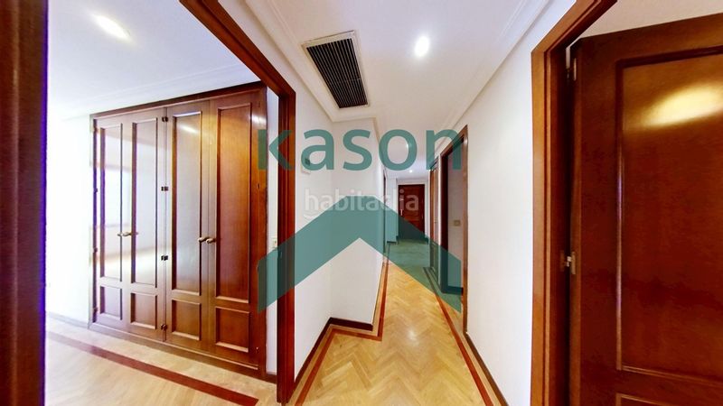 Foto d6c48705-be40-4b5a-857a-9a42a3f59c2f. Piso en Acacias Madrid