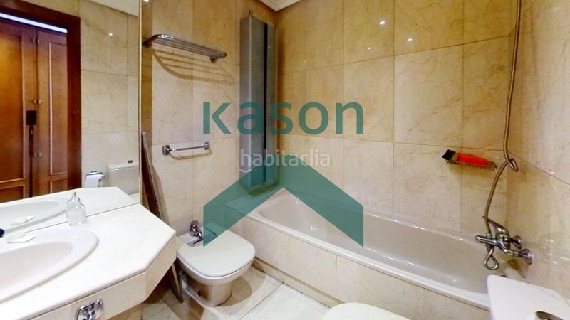 Foto e0ef72b3-4292-4f3a-8741-63a19497a56d. Piso en Acacias Madrid