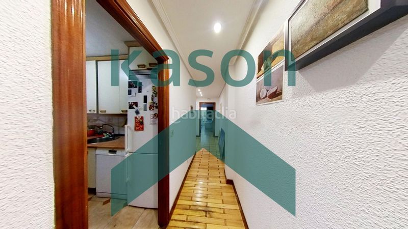 Foto 48abf899-ea80-4ad1-8668-62761ec0994d. Flat with heating in Acacias Madrid