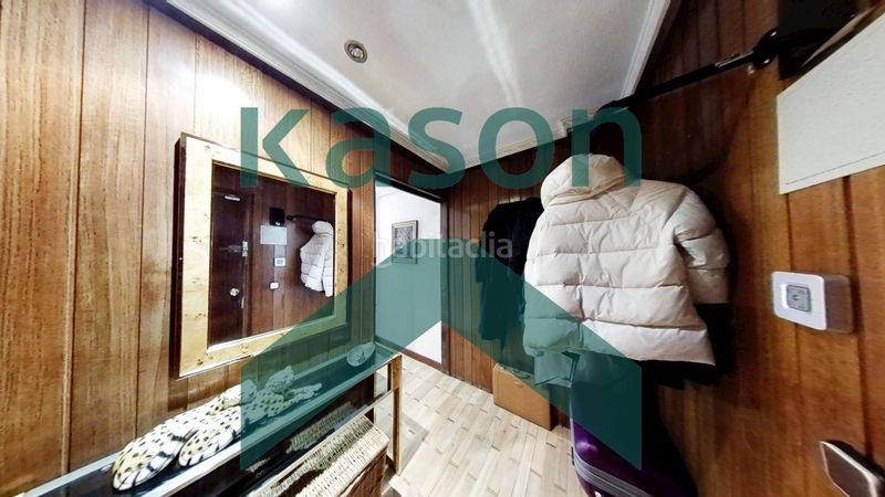 Foto 0033db23-8cf5-4915-b329-ad40e214176f. Pis amb calefacció a Acacias Madrid