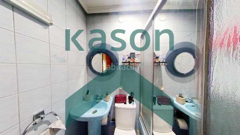 Foto 17fda9e1-c6e2-43ef-9084-1ca54763a95c. Pis amb calefacció a Acacias Madrid