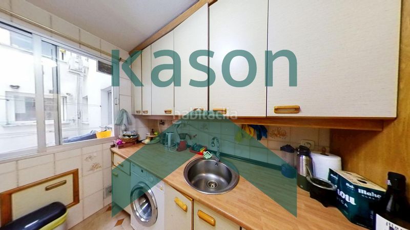 Foto 79c9de63-ef1c-4a00-a8f2-e41484884f7a. Pis amb calefacció a Acacias Madrid