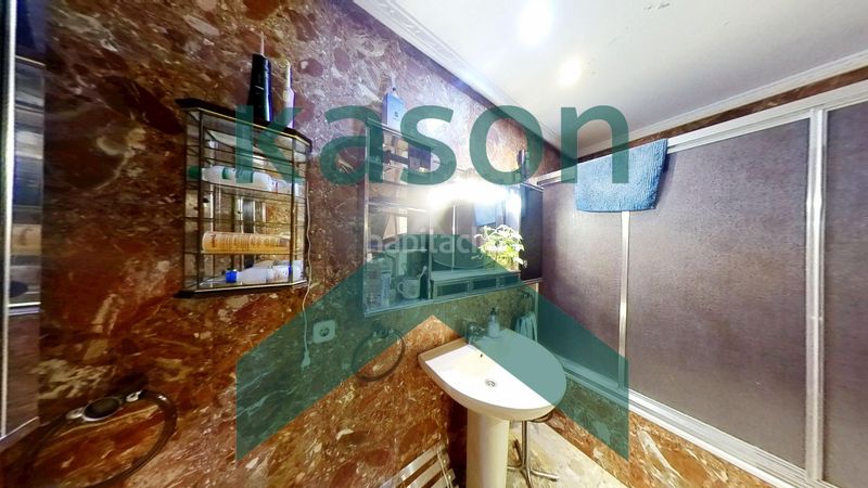 Foto d01ea38b-66e2-4114-9af0-e27b61c31f3a. Pis amb calefacció a Acacias Madrid