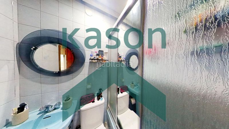 Foto d56093ad-d02e-4768-b027-c32a30c955cf. Pis amb calefacció a Acacias Madrid