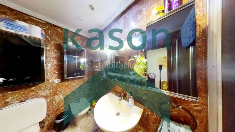 Foto 5ad58a6b-e74d-47cf-862d-f52416febf28. Piso en Acacias Madrid